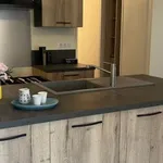 Appartement de 112 m² avec 5 chambre(s) en location à Chaumont