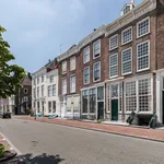 Huur 4 slaapkamer huis van 210 m² in Middelburg