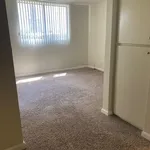 Rent 1 bedroom apartment in Los Angeles