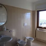 Rent 5 bedroom house of 160 m² in Rome