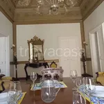 Rent 4 bedroom apartment of 130 m² in Trepuzzi