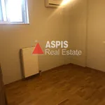 Rent 2 bedroom house of 108 m² in Βούλα