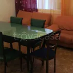 Rent 3 bedroom apartment of 90 m² in Padova