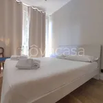 Rent 2 bedroom apartment of 55 m² in Torino