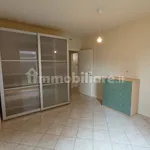 Rent 3 bedroom apartment of 85 m² in Cernusco sul Naviglio