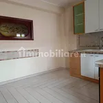 Rent 3 bedroom apartment of 92 m² in Mascalucia