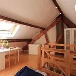 Rent 2 bedroom apartment in WOLUWE-SAINT-LAMBERT