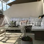 Rent 2 bedroom apartment of 75 m² in Athina Kentro Agios Panteleimon