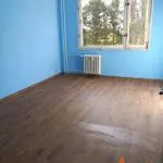 Pronajměte si 3 ložnic/e byt o rozloze 80 m² v Chomutov