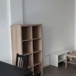 Appartement de 63 m² avec 3 chambre(s) en location à Vitry-sur-Seine