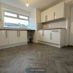 Rent 3 bedroom house in Scotland