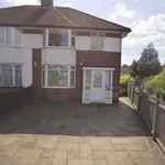 Rent 1 bedroom flat in East Hampshire