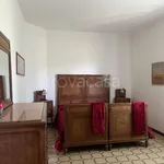 Rent 5 bedroom house of 80 m² in Bolsena