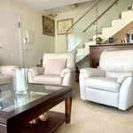 Rent 2 bedroom apartment in valencia