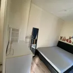 Rent 5 bedroom apartment in East Of England