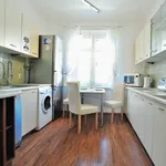 Rent 1 bedroom apartment of 20 m² in szczecin