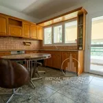 Rent 1 bedroom apartment of 91 m² in M unicipal Unit of Makrakomi