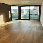  appartement avec 2 chambre(s) en location à Erpe-Mere