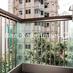 Rent 1 bedroom apartment of 34 m² in Western   Kennedy Town