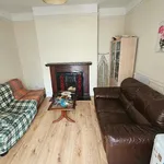 Rent a room in East Of England