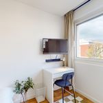 Louez une chambre à Clermont-Ferrand