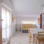 Rent 3 bedroom apartment of 50 m² in Santa Maria a Vico