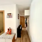 Alugar 3 quarto apartamento de 78 m² em Odivelas