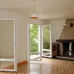 Rent 3 bedroom house of 87 m² in Saint-Bouize