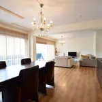 Rent 3 bedroom apartment of 95 m² in Breda