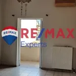 Rent 1 bedroom apartment of 53 m² in Municipal Unit of Midea