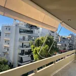 Rent 2 bedroom apartment of 90 m² in Palaio Faliro (Palaio Faliro)