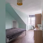 Rent 8 bedroom apartment in Scotland