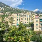 Rent 3 bedroom apartment of 53 m² in Genoa