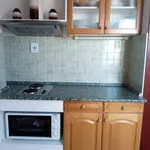 Rent 1 bedroom apartment in Tábor