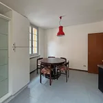 2-room flat via Emilia, Centro Storico, Voghera