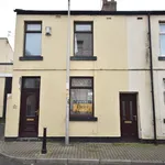 Rent 3 bedroom house in North West England