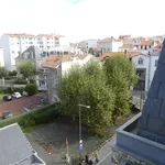 Rent 2 bedroom apartment of 54 m² in Biarritz