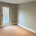 Rent 3 bedroom house in Lichfield