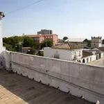 Rent 5 bedroom house in Seville