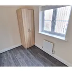 Rent 4 bedroom house in BIRMINGHAM