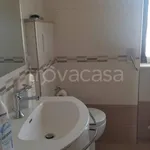 Rent 5 bedroom apartment of 80 m² in Foggia