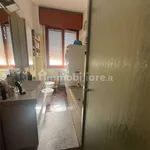 3-room flat via San Remigio, Vimodrone