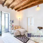 2-room flat via Ondoli, Centro, Angera