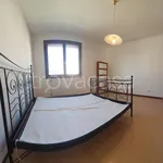 Rent 6 bedroom house of 150 m² in Comacchio