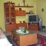 Rent 1 bedroom apartment of 90 m² in Valencia']