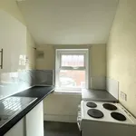 Rent 1 bedroom flat in East Midlands