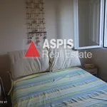 Rent 1 bedroom house of 120 m² in Παλαιά Φώκαια