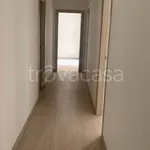 Rent 5 bedroom apartment of 155 m² in Formia