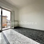 3-room flat via Franesco Baracca, Ciampino