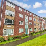 Rent 2 bedroom apartment in West Midlands